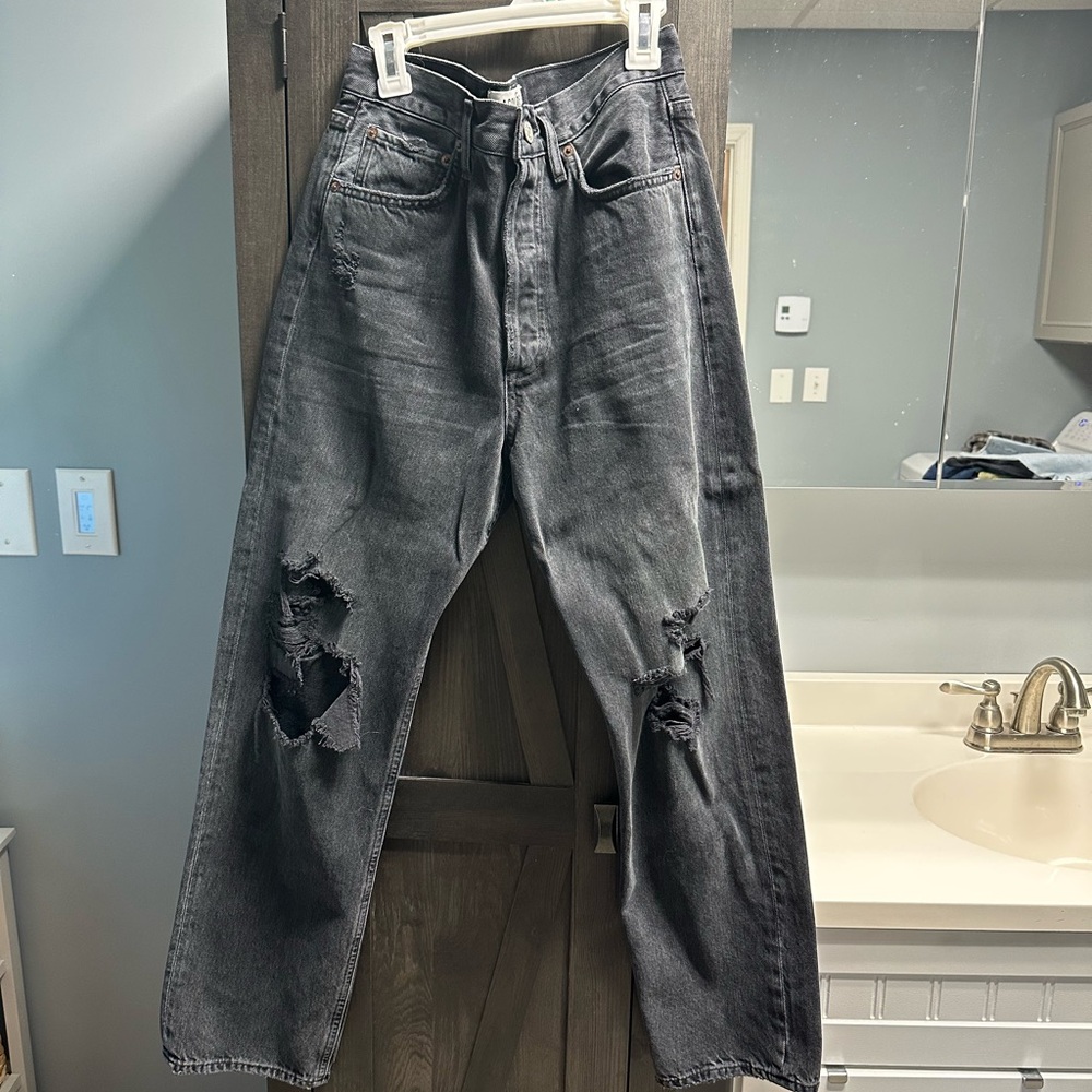 Agolde 90s Jean